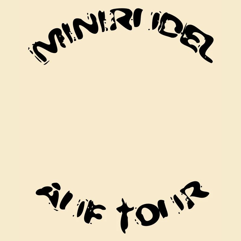 minirudel_auf_tour