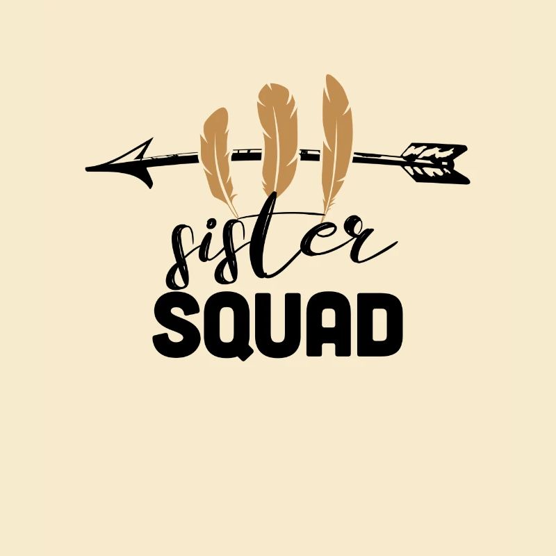 sister squad