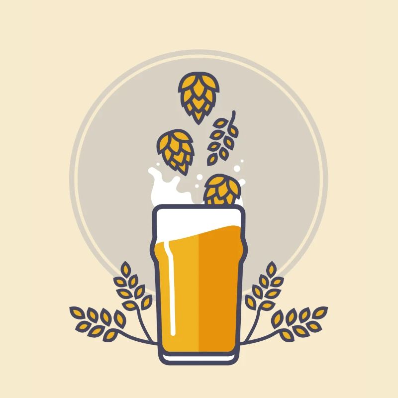 Beersplash