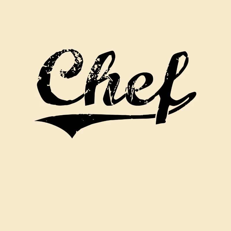 chef