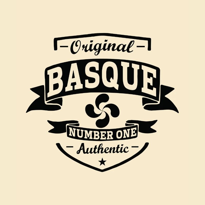 20679DA5 D7CC 4A3E A0E1 0B8536E75CE2