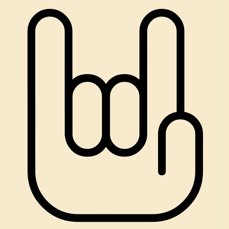 Hand