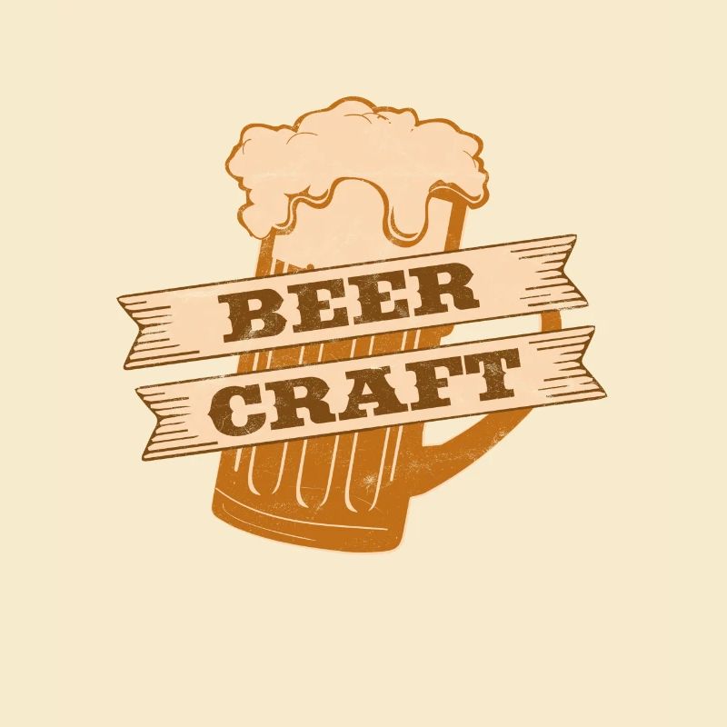 Beer Craft - Bière artisanale