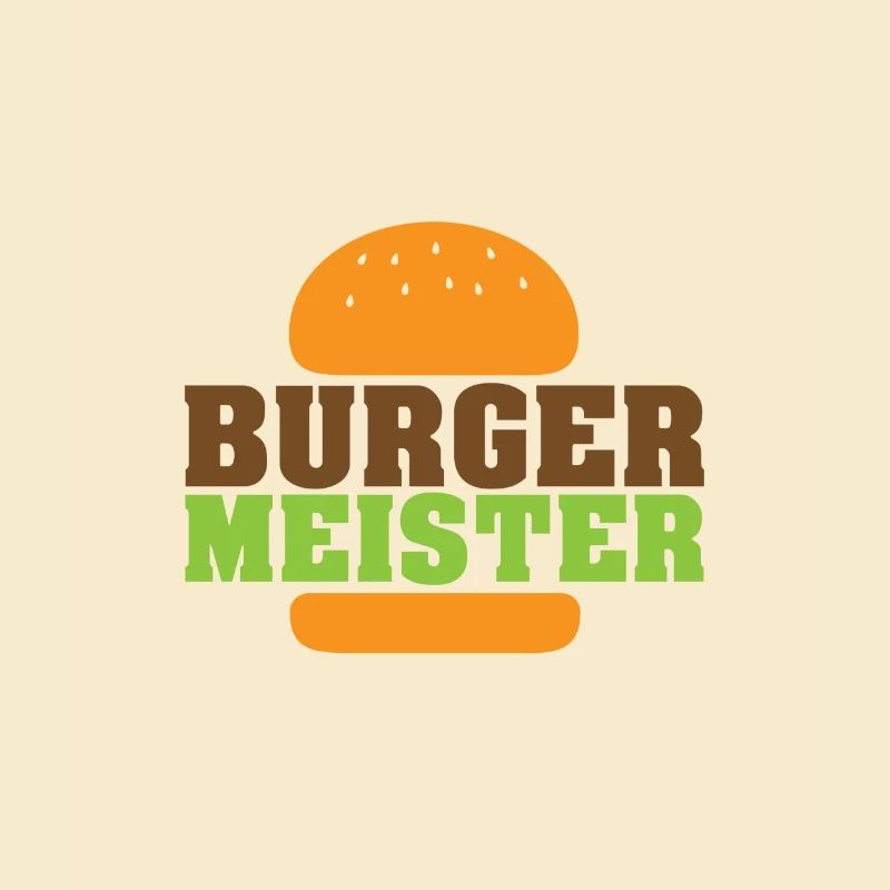Grill grillen Steak Wurst Bier Fleisch BBQ Sommer