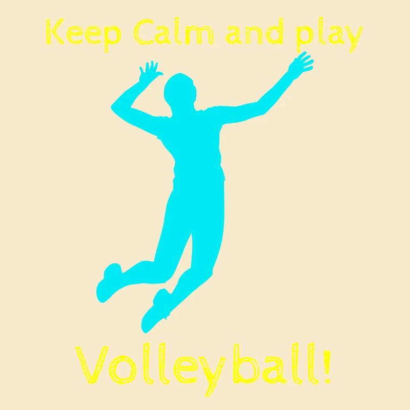 Volleyball