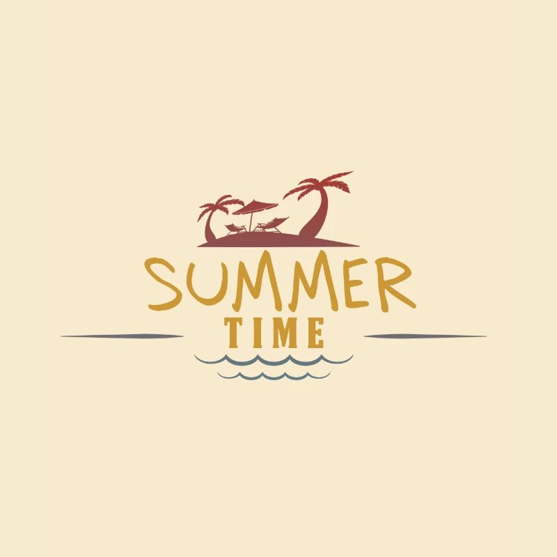 Summer Time