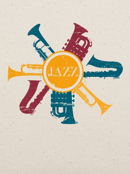 Jazz