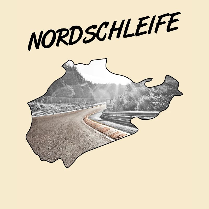 Nordschleife