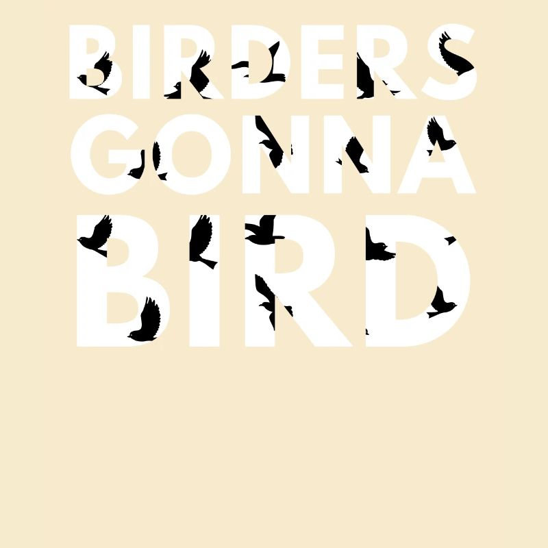 Observation des oiseaux - Observation des oiseaux - Oiseaux - Observation des oiseaux