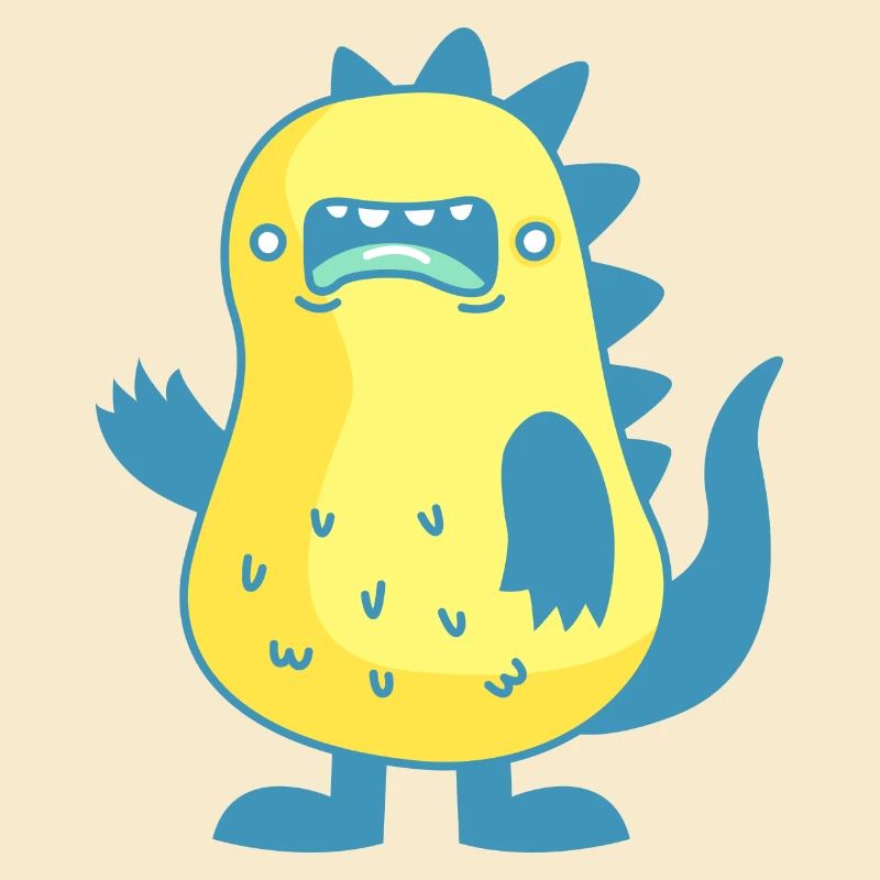 Monster