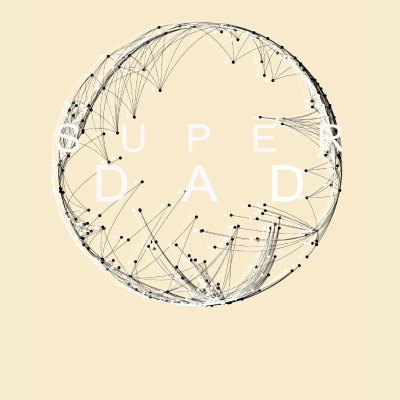Superdad