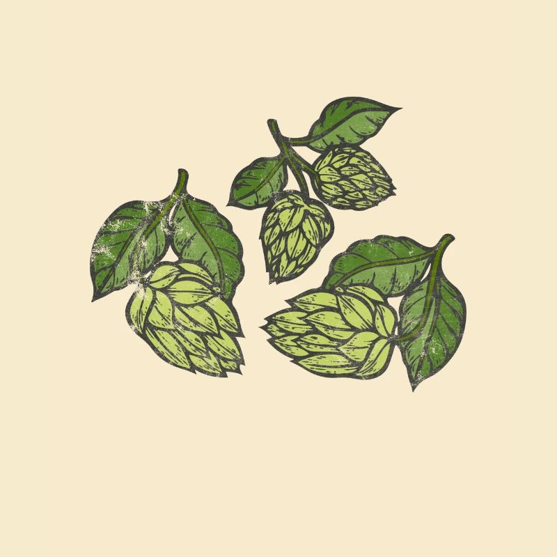 houblon
