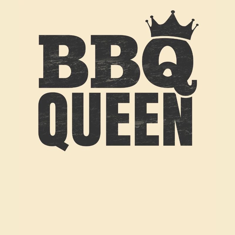 BBQ Queen