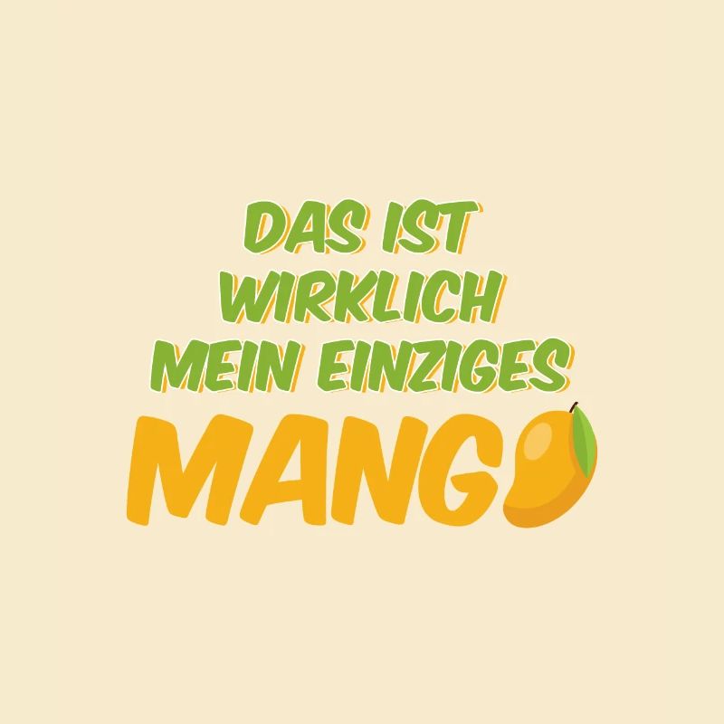 Obst Früchte Geschenkidee Früchte Funsprüche Obst