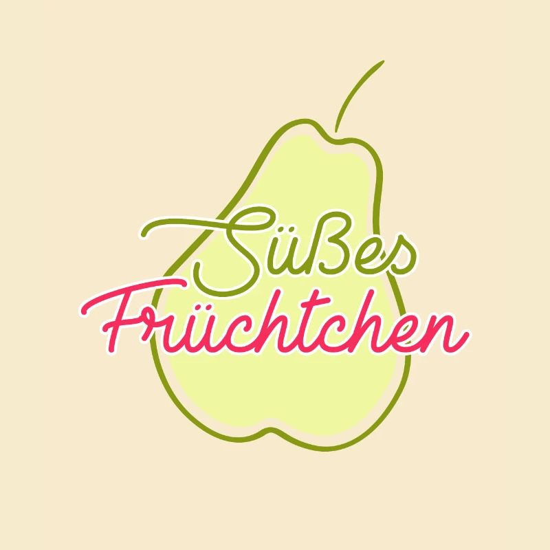 Obst Früchte Geschenkidee Früchte Funsprüche Obst