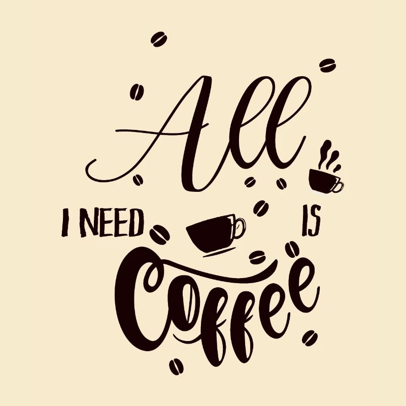 Kaffee