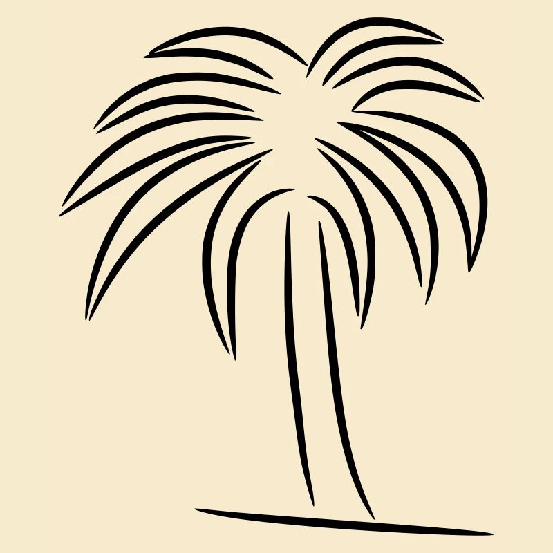 Palme