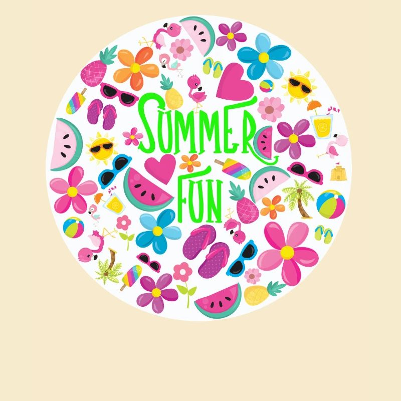 Summer Fun