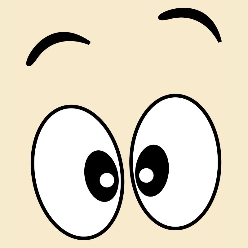 Augen _ Geschenkidee