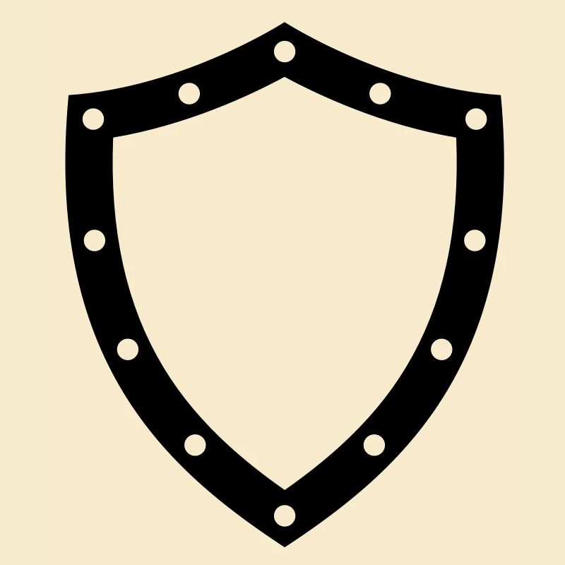 shield