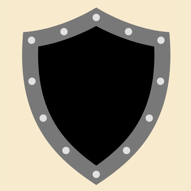shield
