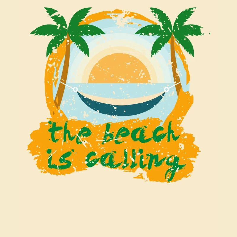 Sommer Spruch