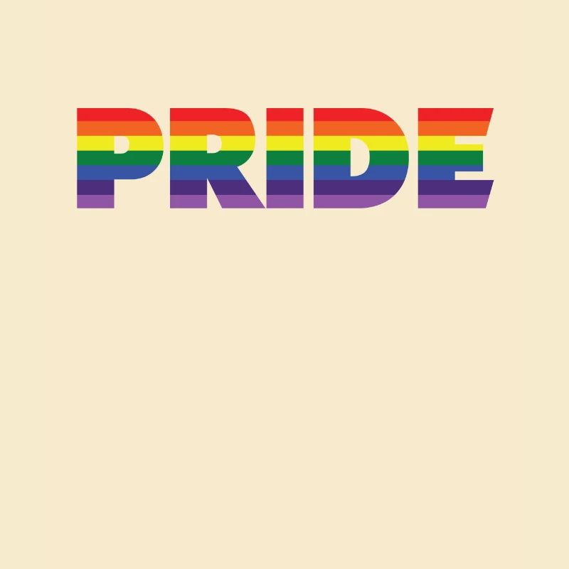 Fierté CSD
