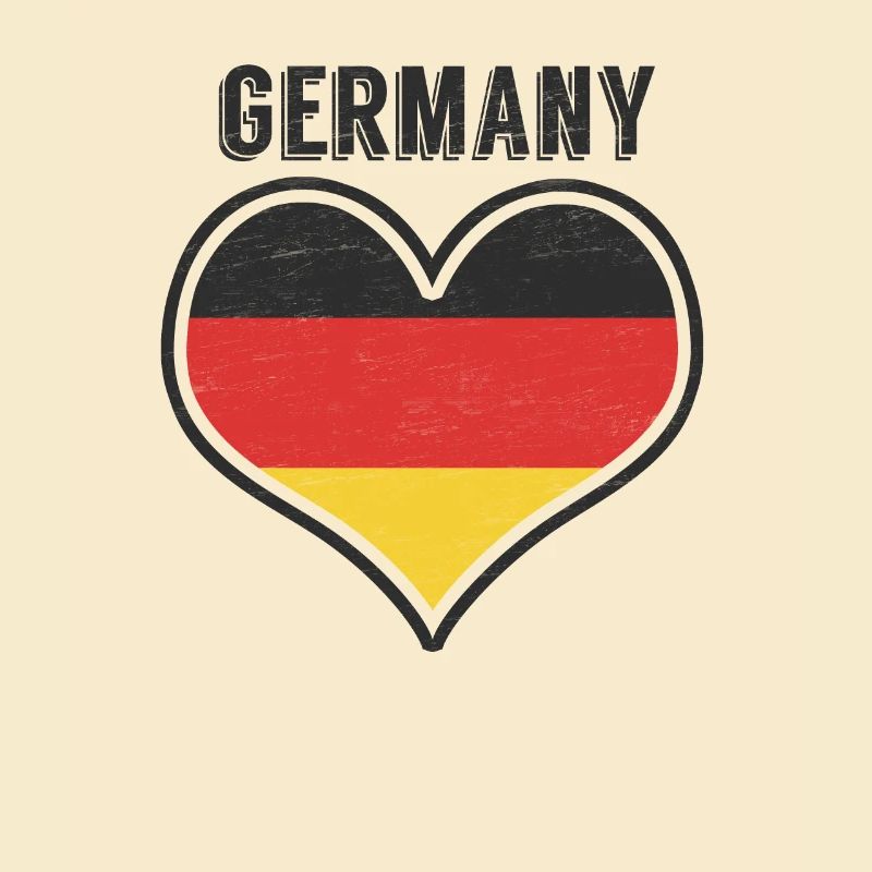 Germany