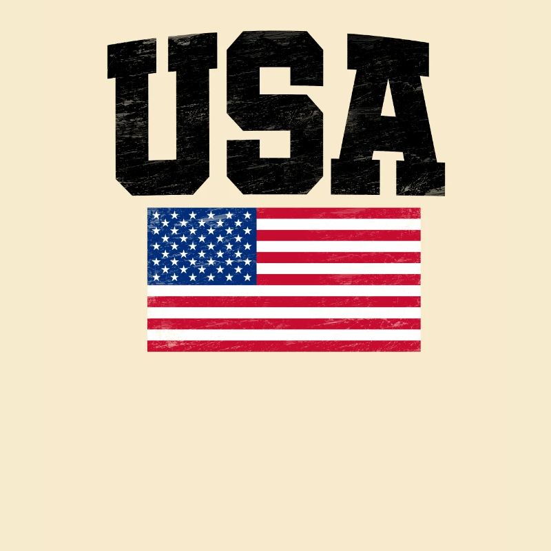 États-Unis