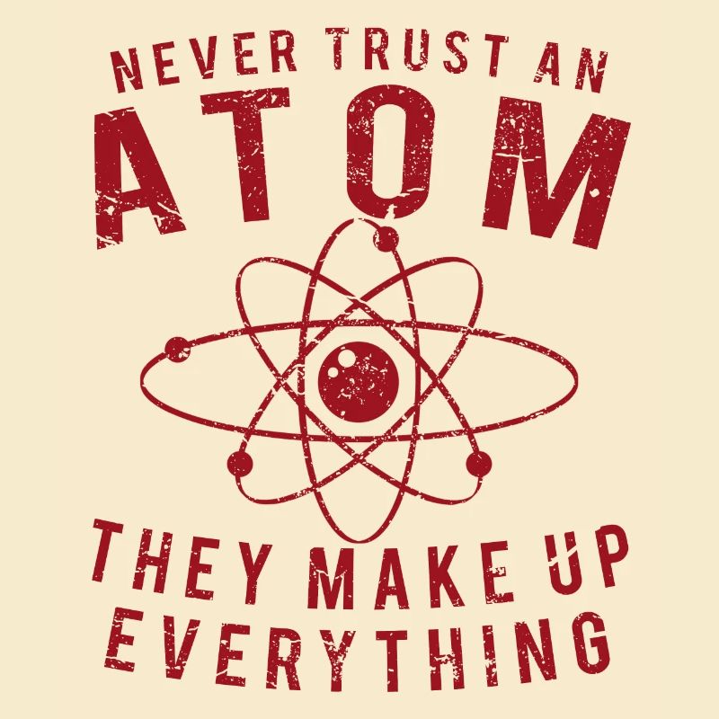 atom