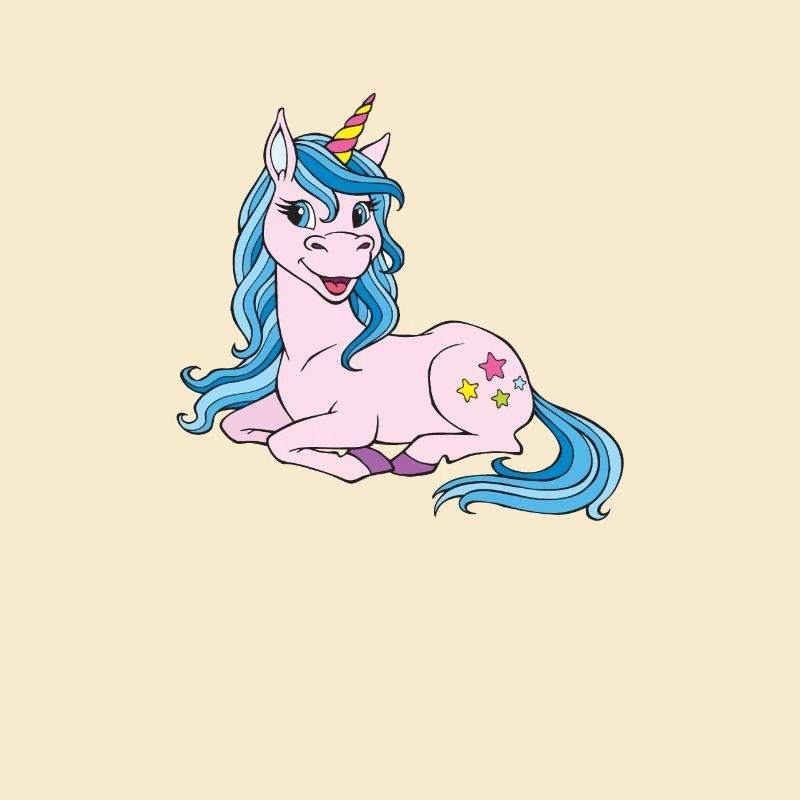 Einhorn