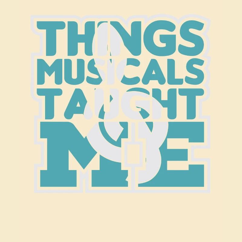 Musicals