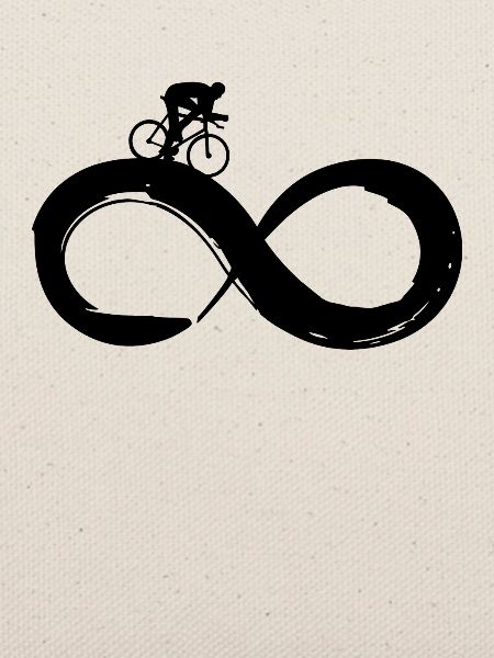 Rennrad Infinity
