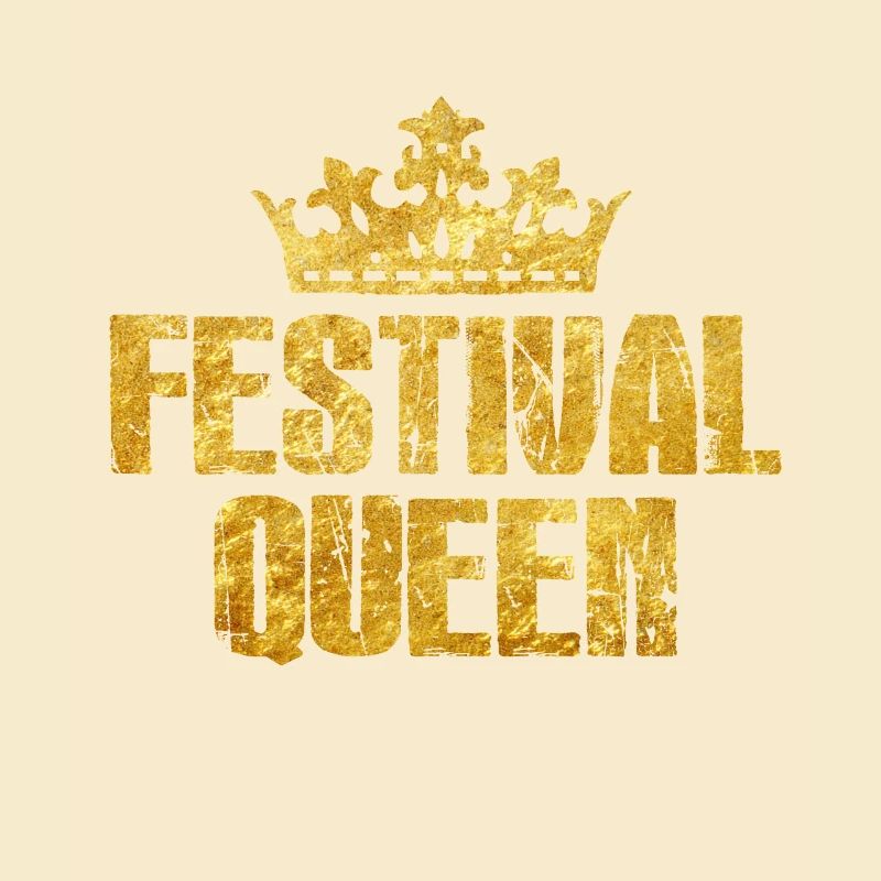 Festival Queen