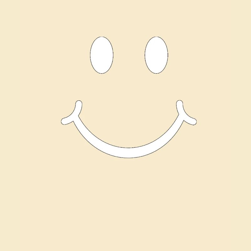 Smiley