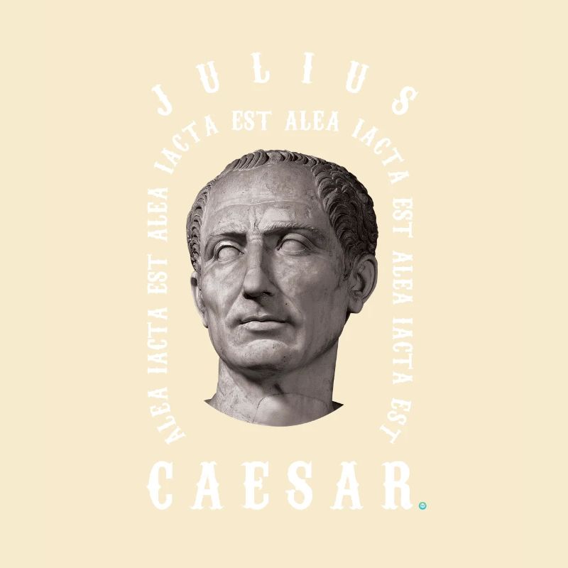 Julius Cäsar