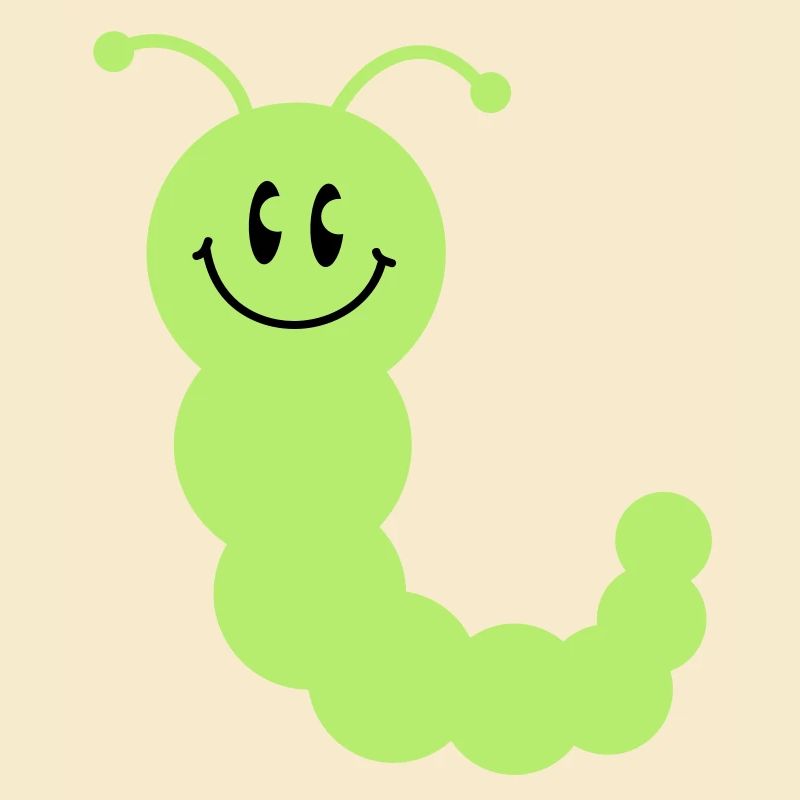worm__c2