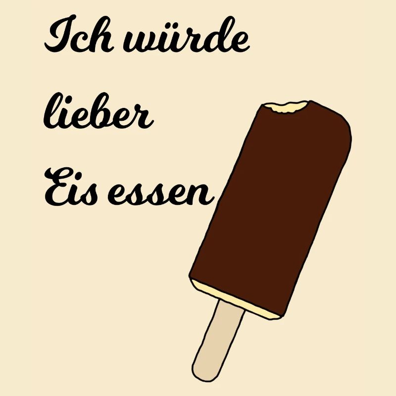 Eis