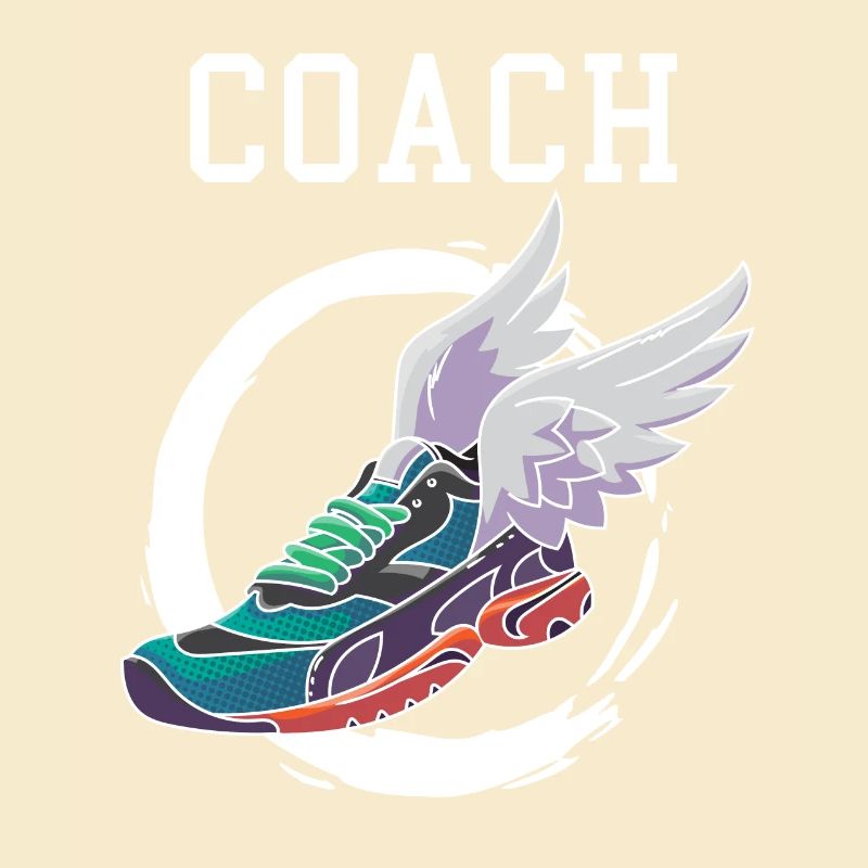 Athlétisme Athlétisme Athlétisme