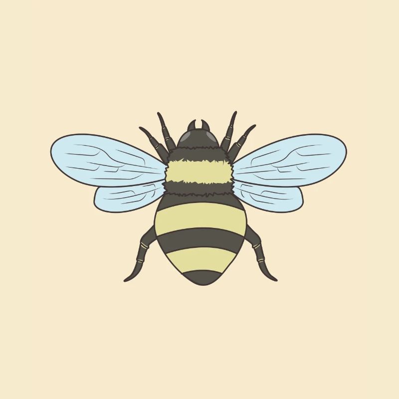 bee