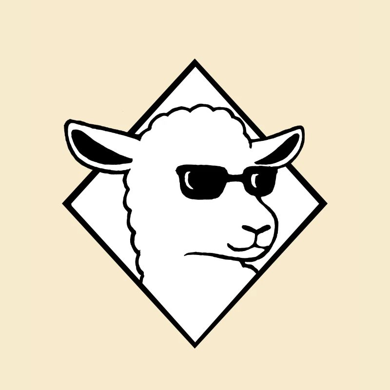 sheep
