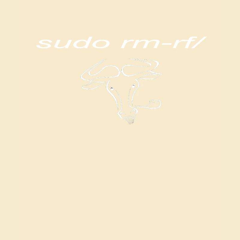 Linux Sudo mit Linux-Gnu