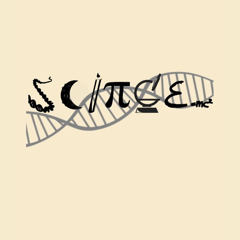 DNA Kette