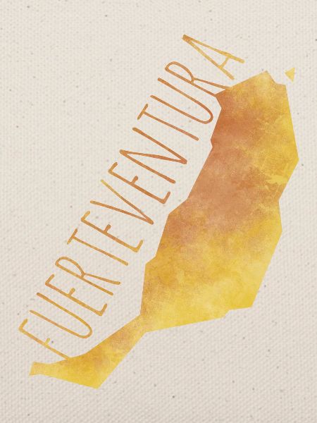 Fuerteventura