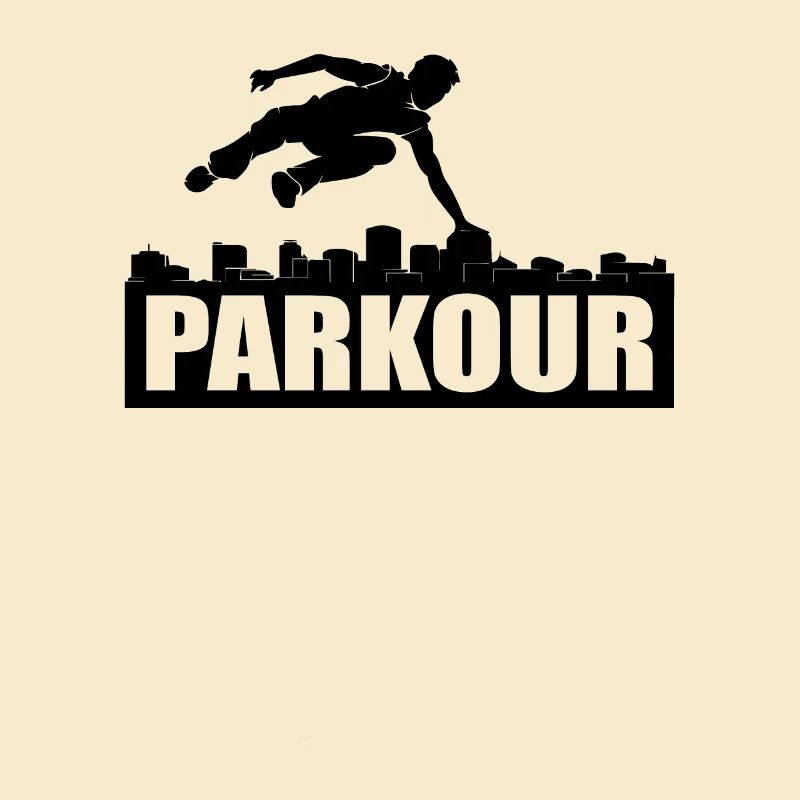 Parkour