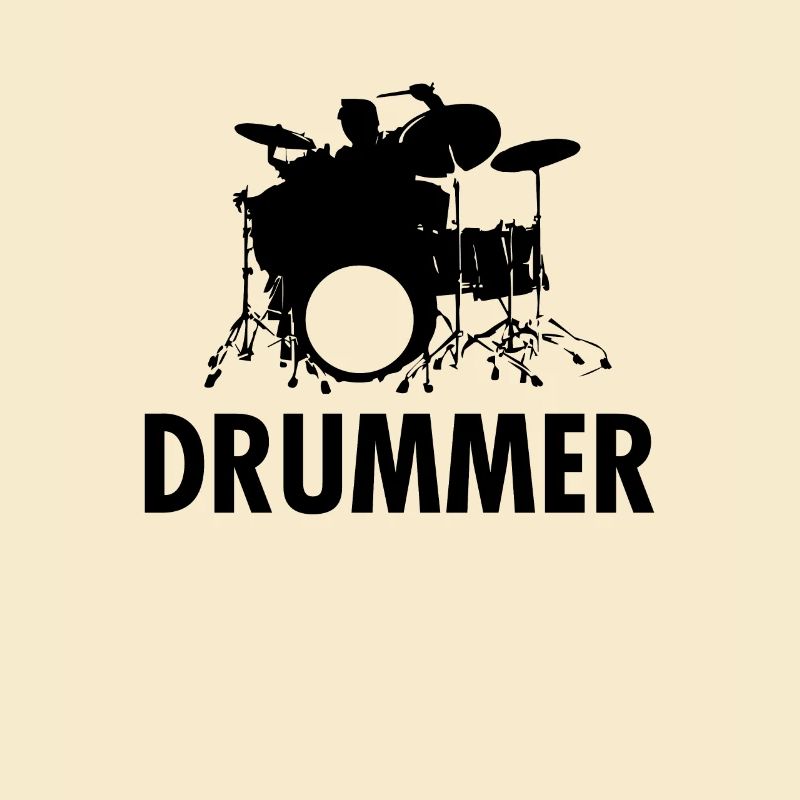 Drummer