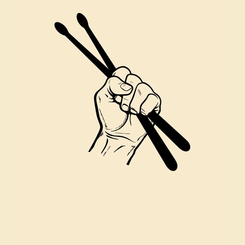 drummer
