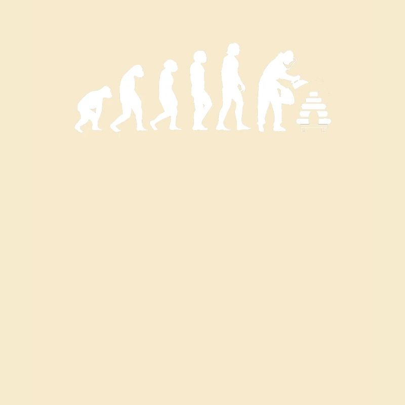 Beekeeper