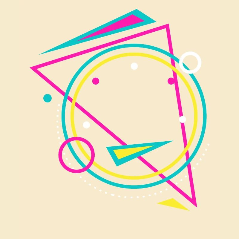 Geometrie