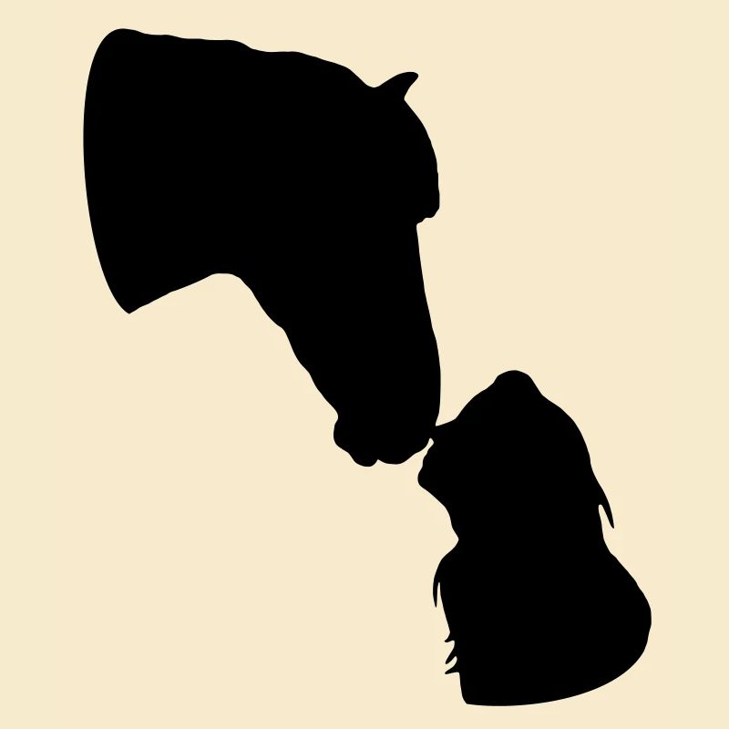 Horsemanship